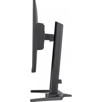 Игровой монитор Iiyama G-Master GB2470HSU-B5 фото 9
